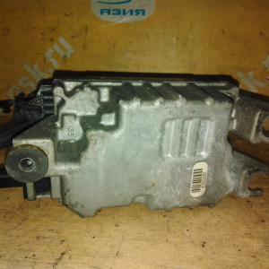 Блок круиз-контроля Chevrolet 25315088 Blazer S10 Vortec 4300/L35/4G 4.3L