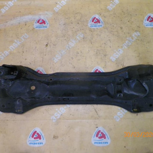 Балка Honda EF2 Civic/Fit Shuttle F поперечная под рейку