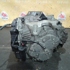 АКПП Volvo V60 B4164T 2WD MPS6 6-ступ. робот BG9R7000AA, 31259758, 36051072 FW '2011