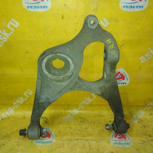 Рычаг Mercedes W251/V251 R-Class зад, прав н R350 4Matic A1643501006