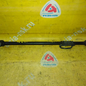 Рычаг Mercedes W164/X164/W251/V251 M-Class/GL-Class/R-Class R н L=R нижний поперечный сзади схождение с эксцентриком A1643500053