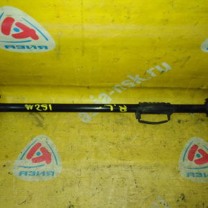 Рычаг Mercedes W164/X164/W251/V251 M-Class/GL-Class/R-Class R н L=R нижний поперечный сзади схождение с эксцентриком A1643500053