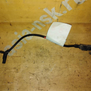 Датчик ABS Mercedes M-Class/GL-Class/R-Class W164/X164/W251/V251 R L=R A1645400717