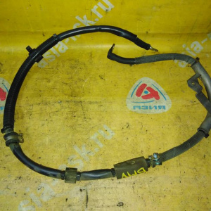 Провод аккумулятора Volkswagen BMV Touareg 7LA Провод плюс 3.2 V6 VAG 7L0971228F