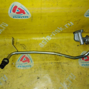 Клапан ЕГР Volkswagen 022131101B Touareg 7LA AZZ/BMV 066131101 VAG
