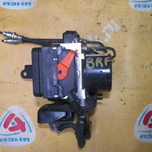 Блок ABS Subaru BRF Outback EZ36 27536-AJ021