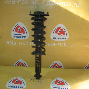 Стойка Subaru BRF Outback '05.2009-09.2014 R 20365AJ020