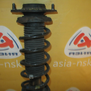 Стойка Subaru BRF Outback '05.2009-09.2014 R 20365AJ020