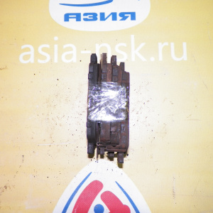 Колодки тормозные Toyota Carina/Caldina/Corona/Vista/Camry/Mark II/Ipsum/Gaia AT190/ST190/ST200AT210/SV40/GX90/GX100/SXM10 На докат. Остаток-30% F