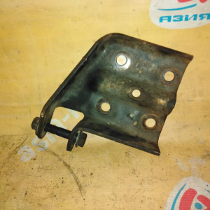 Крепление рессоры Chevrolet 15952991 Blazer S10/T10/S15/T15 L35/4G '1995-2005 L R 4WD Q991 без болтов