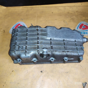 Поддон АКПП Honda D15B Civic EU1/ES1 CVT MLYA/SLYA PLY