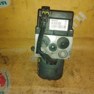 Блок ABS Kia Sorento BL/FY (дефект, скол на фишке) 58910-3E310 58910-3E900 '2002-2006