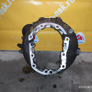 Колокол кпп Toyota Lite Ace/Town Ace CR20/CR30 2C/3C m/t на мкпп