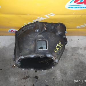 Колокол кпп Toyota Lite Ace/Town Ace CR20/CR30 2C/3C m/t на мкпп