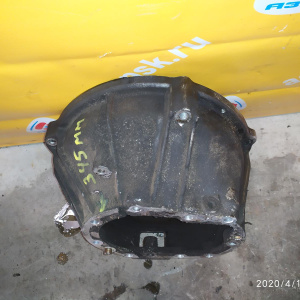 Колокол кпп Toyota Lite Ace/Town Ace CR20/CR30 2C/3C m/t на мкпп