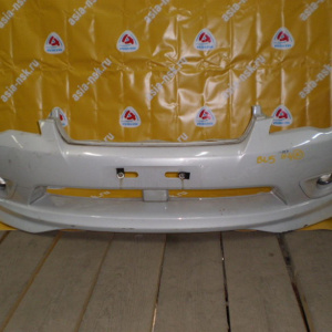 Бампер Subaru Legacy BL/BP '2006-2009 перед т.114-77828  в сборе 57704-AG220