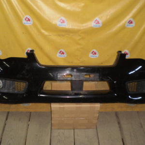 Бампер Subaru Legacy BL/BP '2006-2009 перед т.114-77828  в сборе 57704-AG220