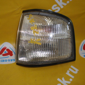 Габарит Mazda P0371 L Bongo SK22 дефект стекла