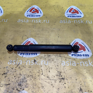 Амортизатор рулевой Land Rover Discovery LT/L318 QHH100001 '2004