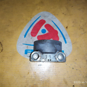 Крышка распредвала Mitsubishi I1 Pajero V25W 6G74 DOHC впуск ( I ) с левой гбц