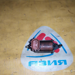 Клапан вакуумный Toyota 90910-12214 / 184600-4010 Dyna BU306 4B 24V.