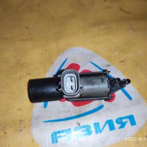 Клапан вакуумный Toyota 90910-12164 / 184600-3070 Dyna BU306 4B 24V.