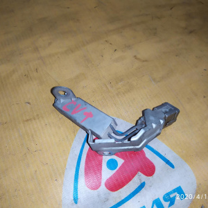 Резистор акпп Nissan 31037-8E002 / A15-000 A13 Avenir/Bluebird Sylphy/Primera/R'nessa/Serena W11/U14/G10/P11/N30/C24 QR20/SR20 CVT