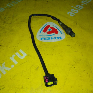 Датчик кислородный Mercedes M272E35 E-Class W211/W219/W251/W639 н После катал. 4 конт. L=R A0045420818