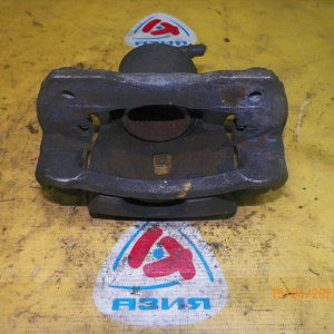 Суппорт Toyota AZE156 Blade перед, прав 63-25