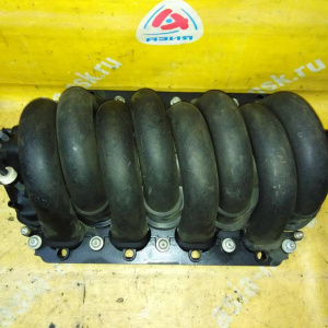 Коллектор впускной Porsche M48.00 Cayenne 955/9PA VAG 94811000905 94811001102