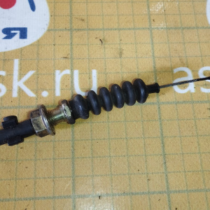 Тросик кикдауна Honda S4MA/M4MA Integra DB6/DC1 ZC КИКДАУН 740-745 мм.
