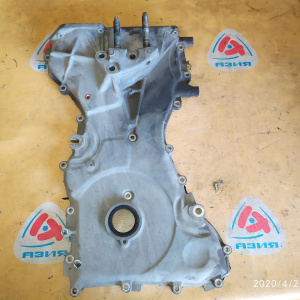 Лобовина ДВС Mazda L3-DE 6/Atenza/MPV GG3P/LW3W L325