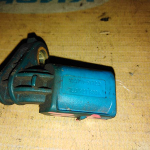 Датчик ABS Volkswagen Touareg 7LA L Левый Перед=Зад 7L0927807A