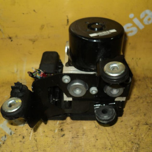 Блок ABS Volvo V70 AS/BW/BZ 7G9N-2C405-AC 31261142 31261143 '2007-2016