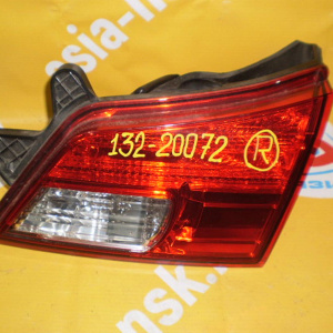 Вставка между стопов SUBARU Legacy BRF 132-20072 R Wagon