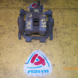 Суппорт Nissan/Infiniti V36 Skyline#G37 зад, лев (43-12)