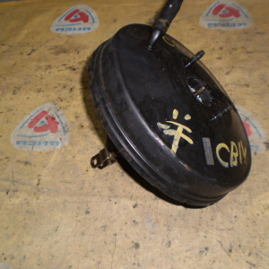 Вакуумный усилитель Mitsubishi CB1V Libero