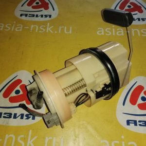 Бензонасос Subaru Legacy BRM 42021 AJ110