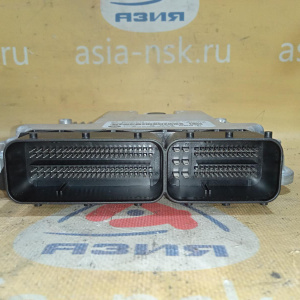 Блок управления двс BMW 3-Series F30 N47N/N47D20C '2013 13618573259