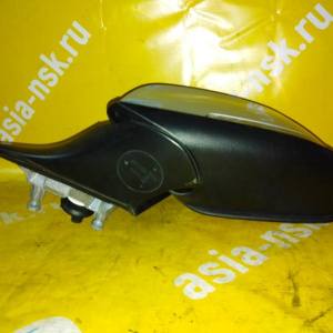 Зеркало BMW 3-Series F30 L