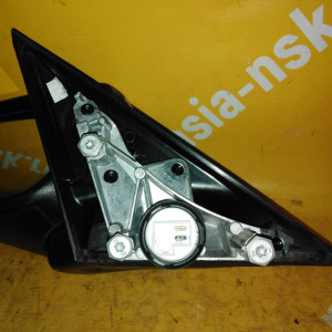 Зеркало BMW 3-Series F30 L