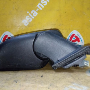 Зеркало Ford Focus 2 CAP/DA3/DB3 прав EURO RHD-правый руль 5 k