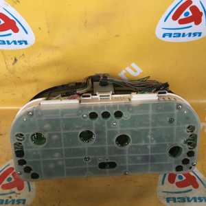 Панель приборов Mazda Bongo SK82V BB S63M B