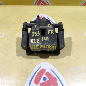 Суппорт Toyota NZE141/NZE161/NZT260/SCP90/SCP92/KSP90/KSP92 / NCP131/NCP141/NCP160/NCP165/NCP91/NCP93/NCP95/NCP96/NHP130/NLP130/NLP90/NRE160/NSP130 Vi