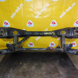 Балка Ford Focus 2 CAP/DA3/DB3 R Седан, Хэтчбек 1713279