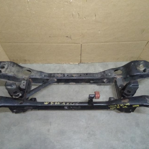 Балка Ford Focus 2 CAP/DA3/DB3 R Седан, Хэтчбек 1713279