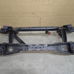 Балка Ford Focus 2 CAP/DA3/DB3 R Седан, Хэтчбек 1713279