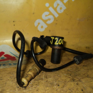 Датчик ABS Chevrolet Lacetti J200 перед, прав 96455870