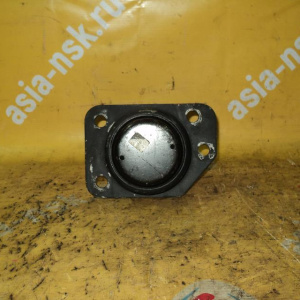 Подушка двигателя Chevrolet LDA/F18D3/L84/T18SED/L88/U20SED Lacetti J200 правая верхняя [E1] перед, прав в 96550227