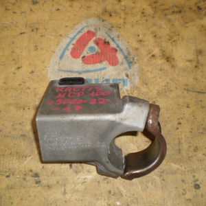 Замок зажигания Toyota NCP100 Ractis 45020-22-17